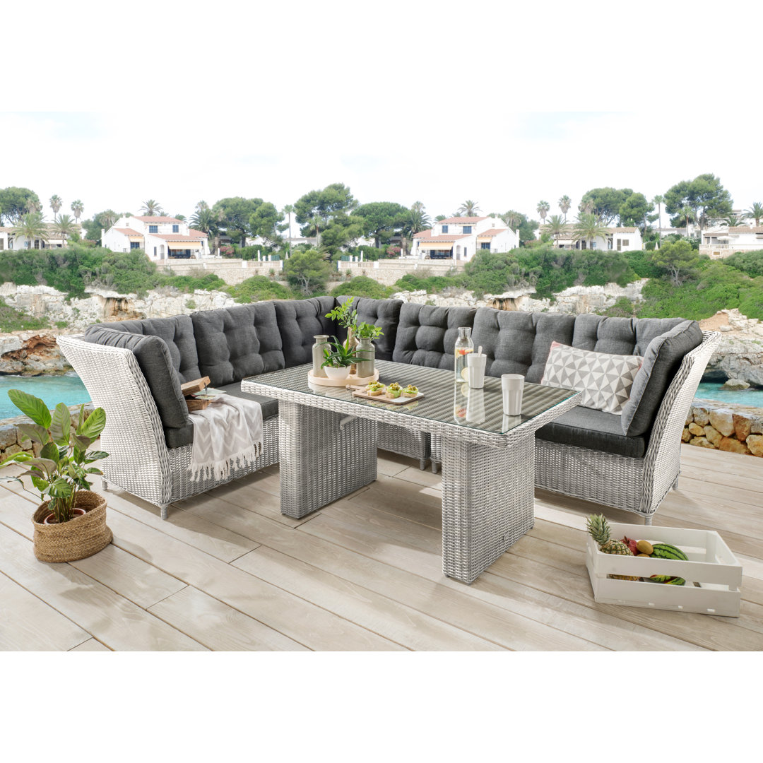 garten-living Loungemöbel-Garten online kaufen | Möbel-Suchmaschine